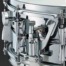 KSD-255 REDOBLANTE SINFÓNICO — foto 3