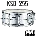 KSD-255 REDOBLANTE SINFÓNICO — foto 4