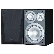 NS-6490 PARLANTE HI FI