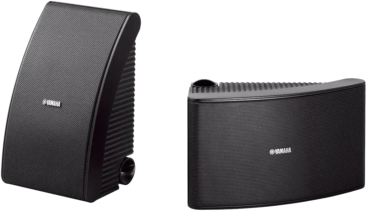 NS-AW592 PARLANTE AUDIO HI-FI EXTERIORES NEGRO (PAR)