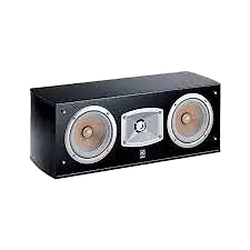 NS-C444 PARLANTE CENTRAL AUDIO HI-FI