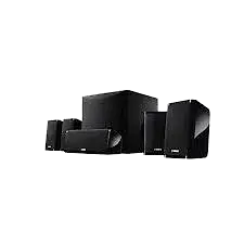 NS-P410 JUEGO DE PARLANTES AUDIO HI-FI