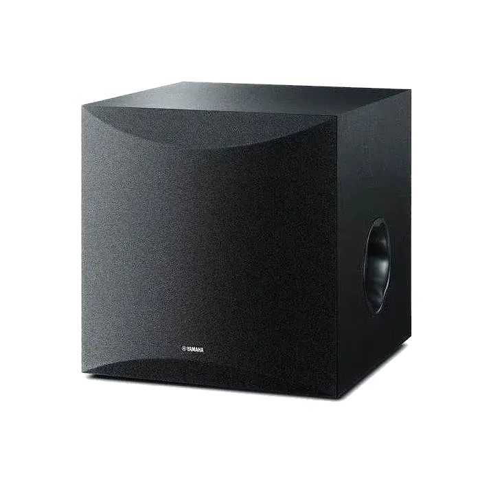 NS-SW100 PARLANTE SUBWOOFER 10