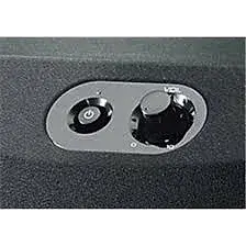 NS-SW200 PARLANTE SUBWOOFER