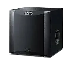 NS-SW300 PARLANTE SUBWOOFER NEGRO