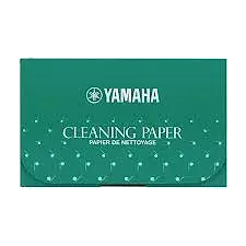 PAPEL LIMPIADOR ZAPATILLA FL
