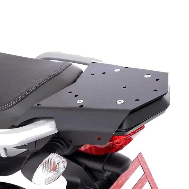 PARRILLA TRASERA XTZ150