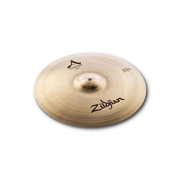 PLATILLO DE 16” A ZILDJIAN