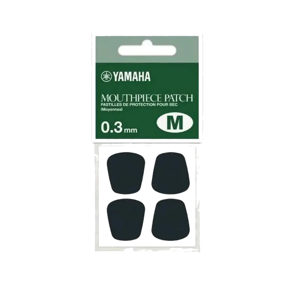 PROTECTOR BOQUILLA DE 0.3MM