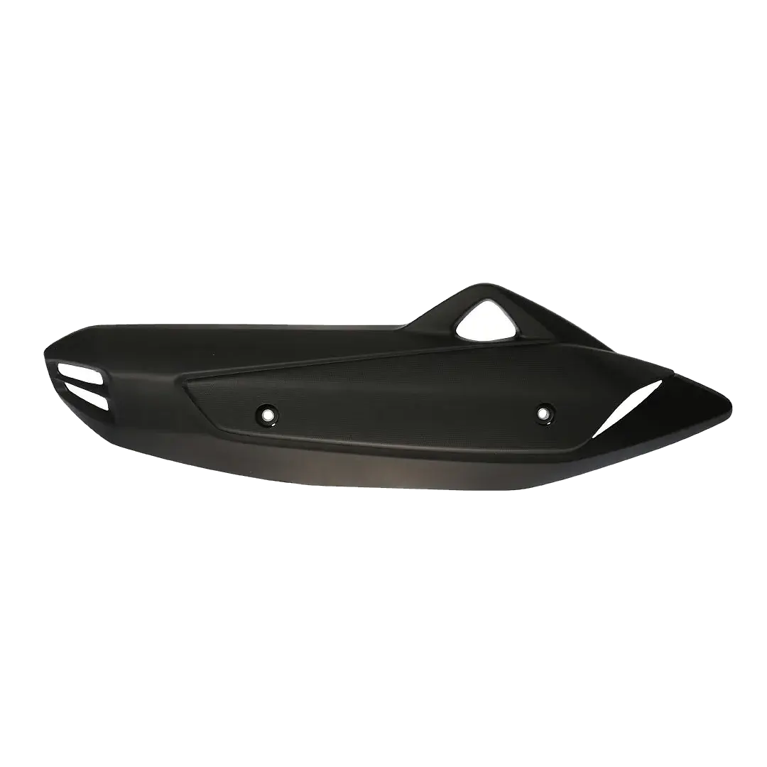 PROTECTOR MOFLE N-MAX BC21/AEROX