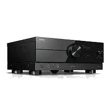 RX-2A RECEPTOR AUDIO Y VIDEO 7.2CH