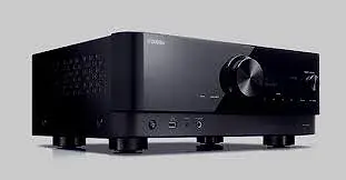 RX-V4A RECEPTOR AUDIO Y VIDEO 5.2CH