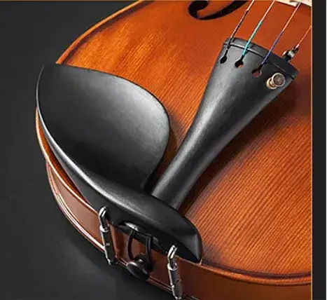TIRACUERDA PARA VIOLÍN LZS