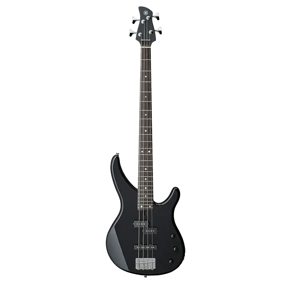 TRBX174 BAJO ELÉCTRICO 4 CUERDAS NEGRO