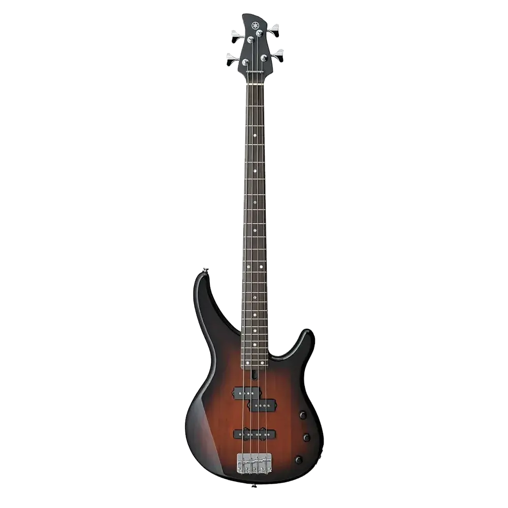 TRBX174 BAJO ELÉCTRICO 4 CUERDAS OLD VIOLÍN