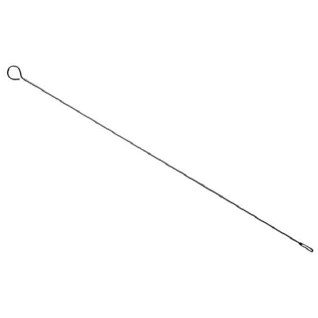 VARILLA LIMPIEZA TROMBON