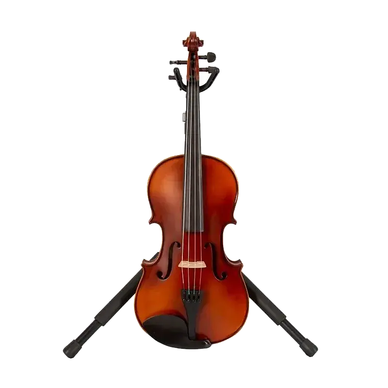 VIOLA DE 15 LZS COLOR MATE