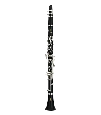 YCL-255 CLARINETE STANDAR
