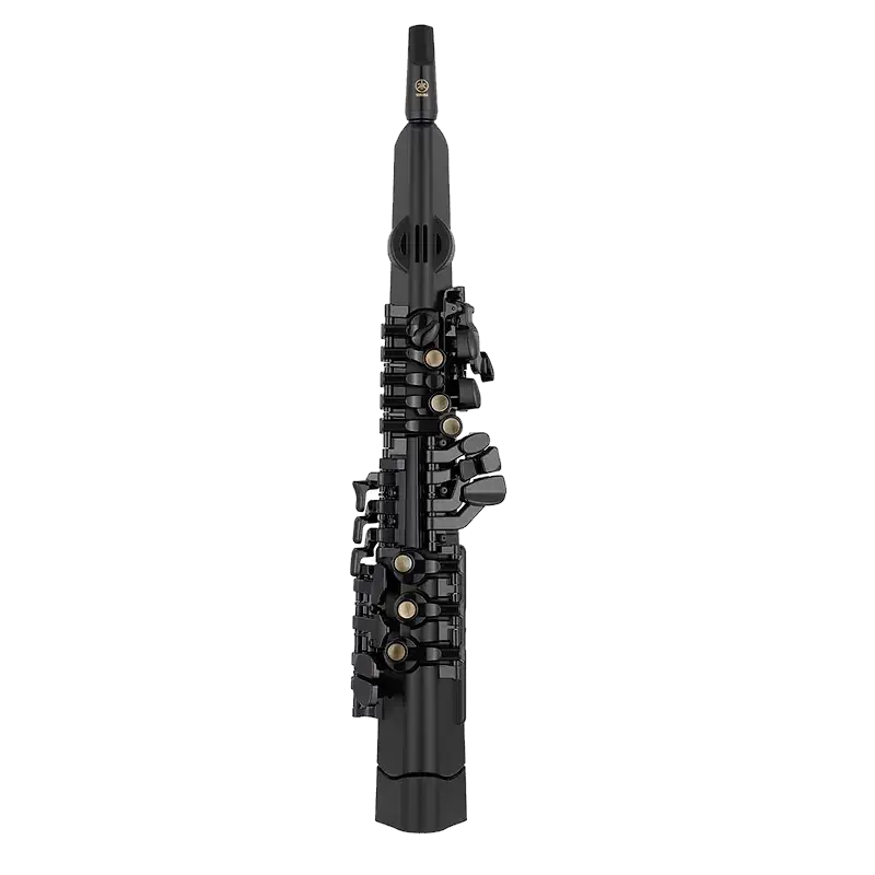 YDS-120 SAXOFON DIGITAL