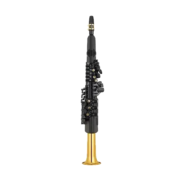 YDS-150 SAXOFON DIGITAL