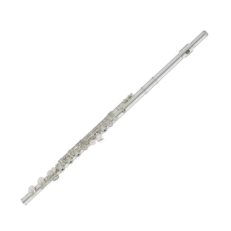 YFL-212 FLAUTA TRAVERSA STANDARD