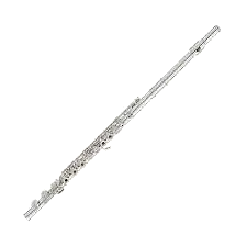 YFL-222 FLAUTA TRAVERSA STANDARD