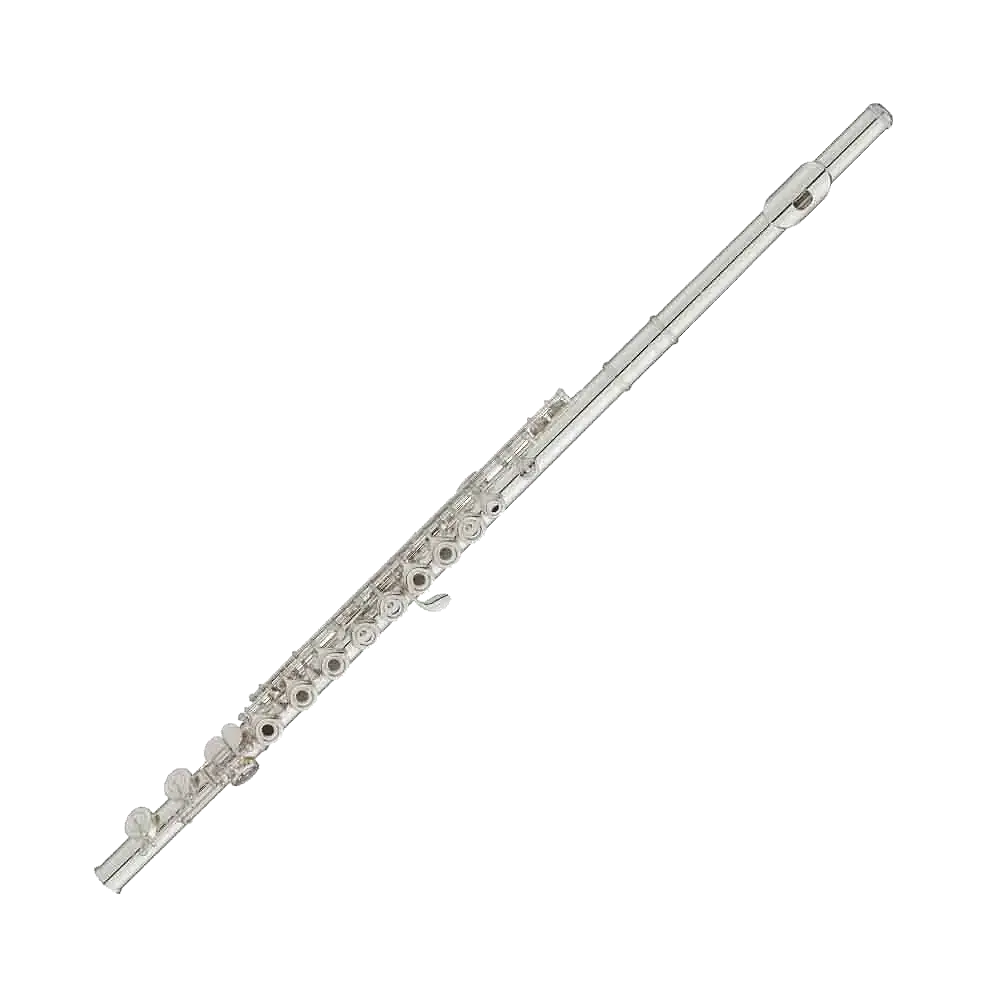 YFL-282 FLAUTA TRAVERSA STANDARD