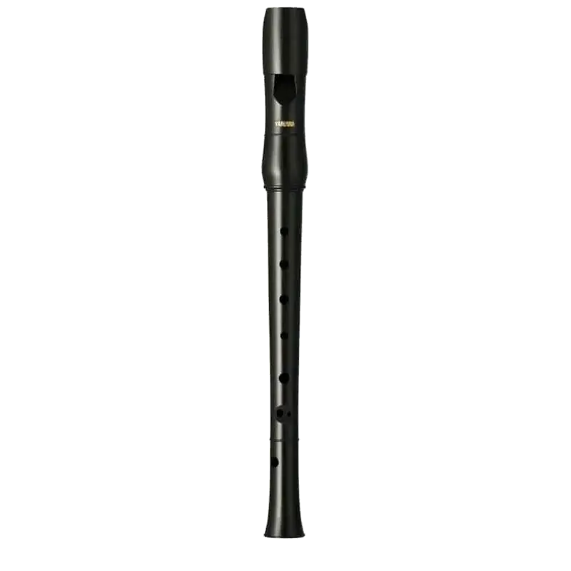 YRN-22B FLAUTA SOPRANINO