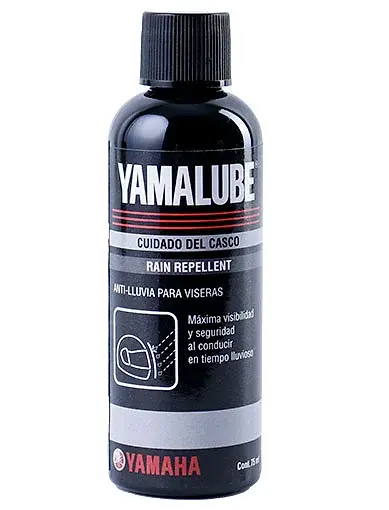 ANTI-LLUVIA VISERAS