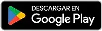 Descargar en Google Play