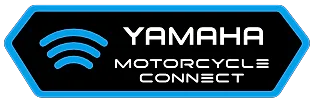 Yamaha Motorcycle Connect